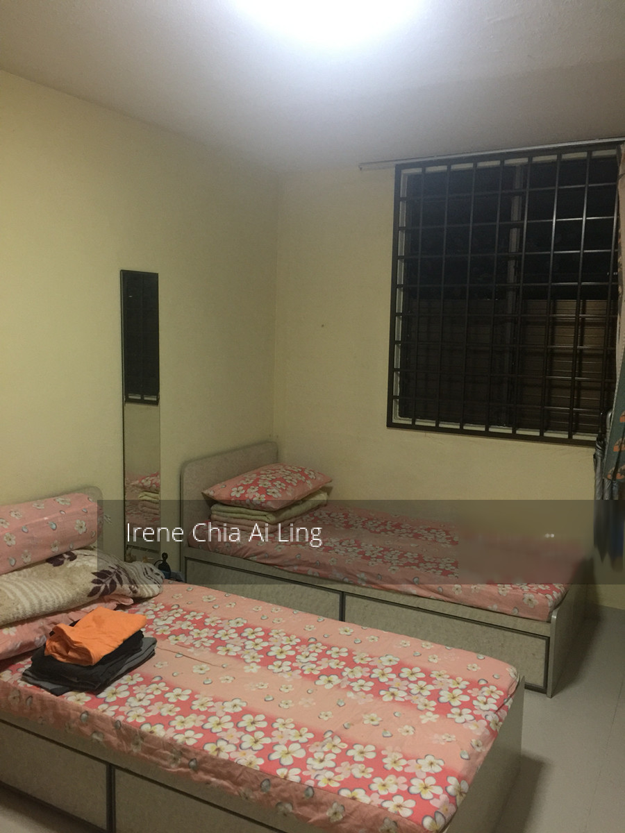 Blk 24 Balam Road (Geylang), HDB 3 Rooms #130629232